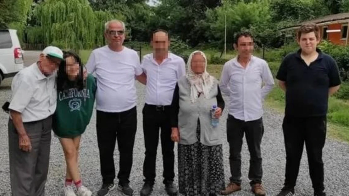 Savcı Cinayetinde Şüpheli İfadesi Ortaya Çıktı
