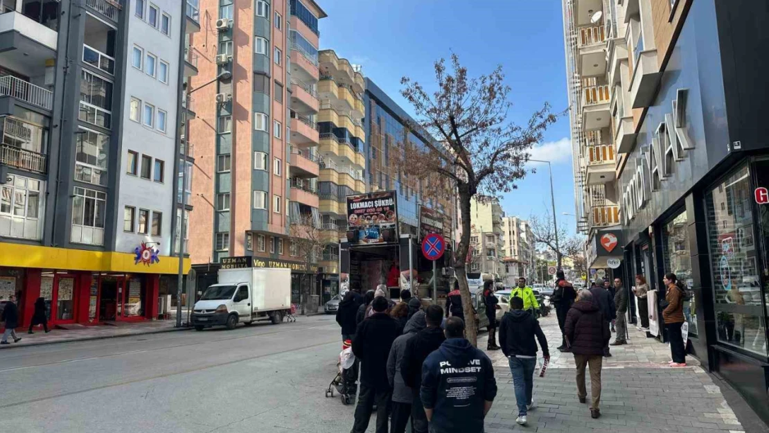 Şehit polis Şeyda Yılmaz'ı meslektaşları unutmadı