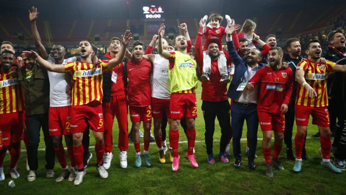 Şehrin markasına herkes sahip çıkmalı