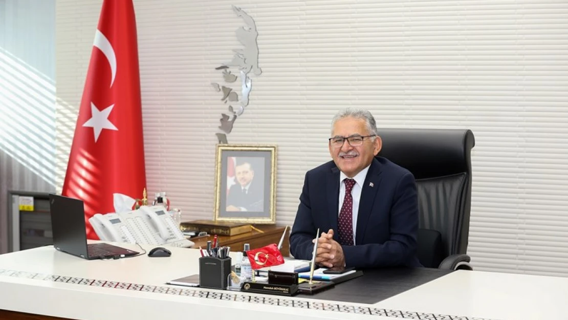 Sera Organize Sanayi'de ilk adım atıldı