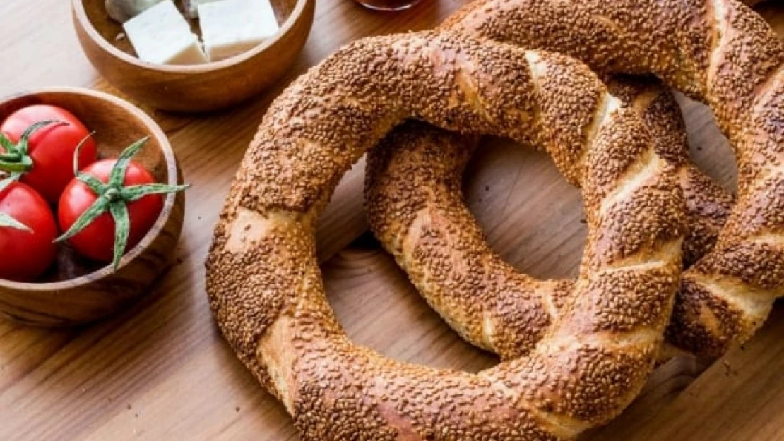 Simit fiyatlarının belirlenmesinde Ticaret Bakanlığının görüşü alınacak