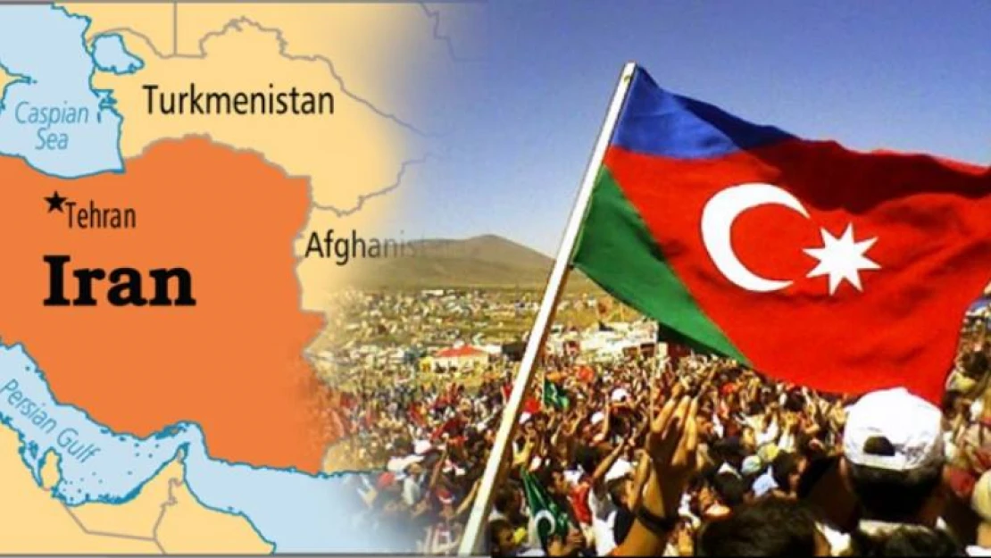 Sınırların değiştirilmesine karşı sessiz kalmayacağız