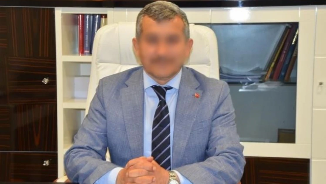 Sosyal medyada başlayan tartışma karşılaştıkları düğün salonunda kanlı bitti: 1 ölü