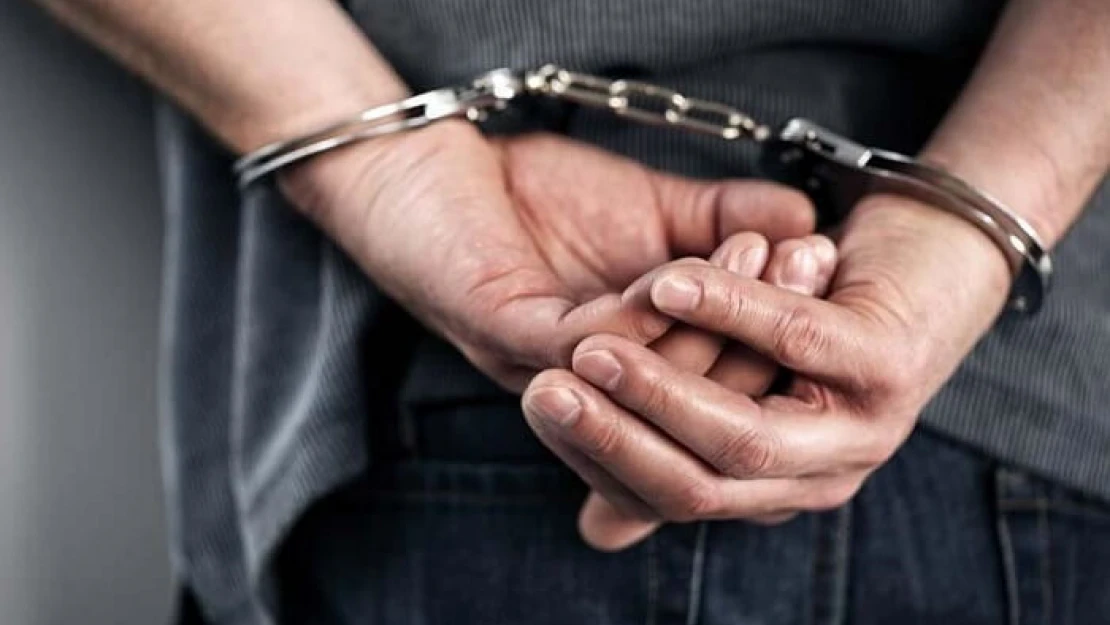 Sosyal medyada depreme ilişkin provokatif paylaşımlarda bulunan 43 kişi tutuklandı