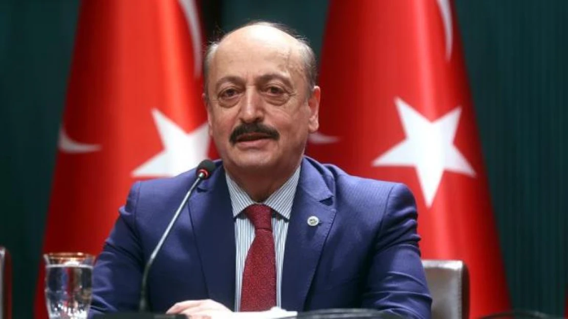 Sözleşmeliden kadroya geçişte çerçeve genişletildi