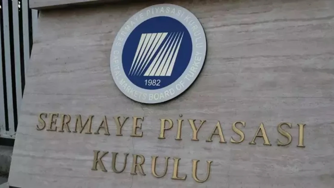 SPK, Bakan Şimşek'in istifa ettiği paylaşımları yapan sosyal medya hesapları hakkında inceleme başlattı