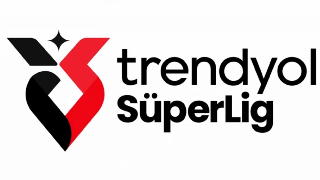 Süper Lig'de 2025-2026 Sezonunun 1-2. Hafta Programları Açıklandı