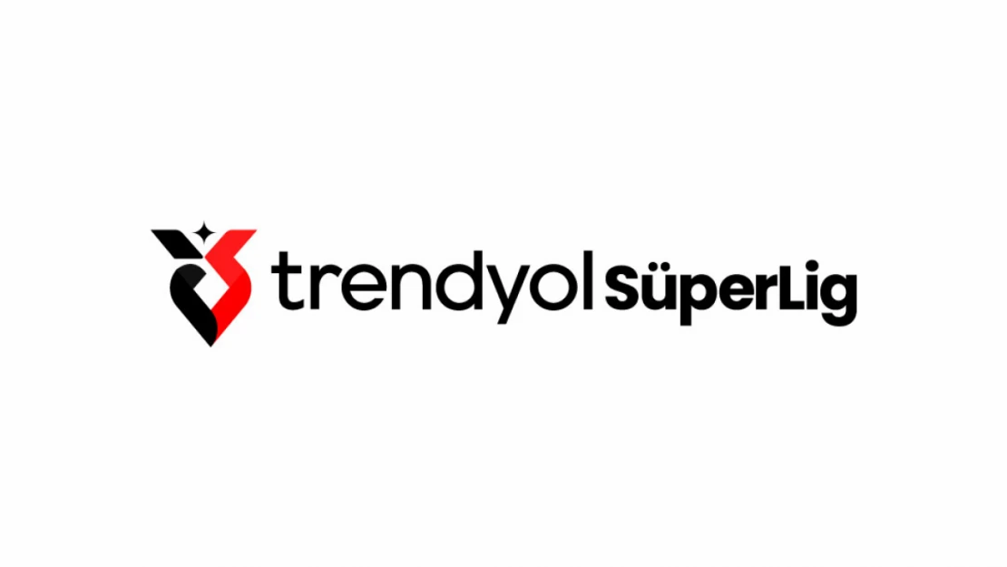 Terndyol Süper Lig'de 4. hafta tamamlandı