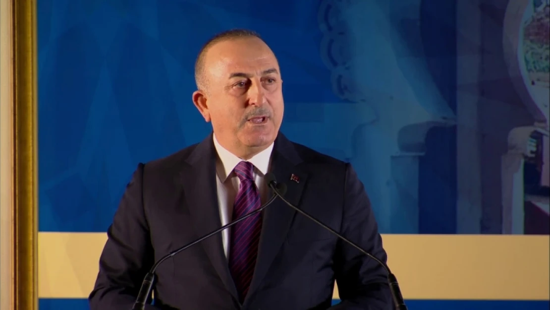 Tahıl girişimi sayesinde fiyatlar tarihi seviyelere indi
