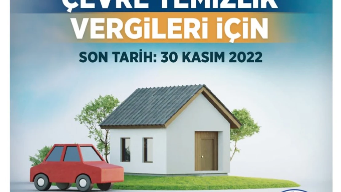 Talas'ta Hafta Sonu Vergi Mesaisi
