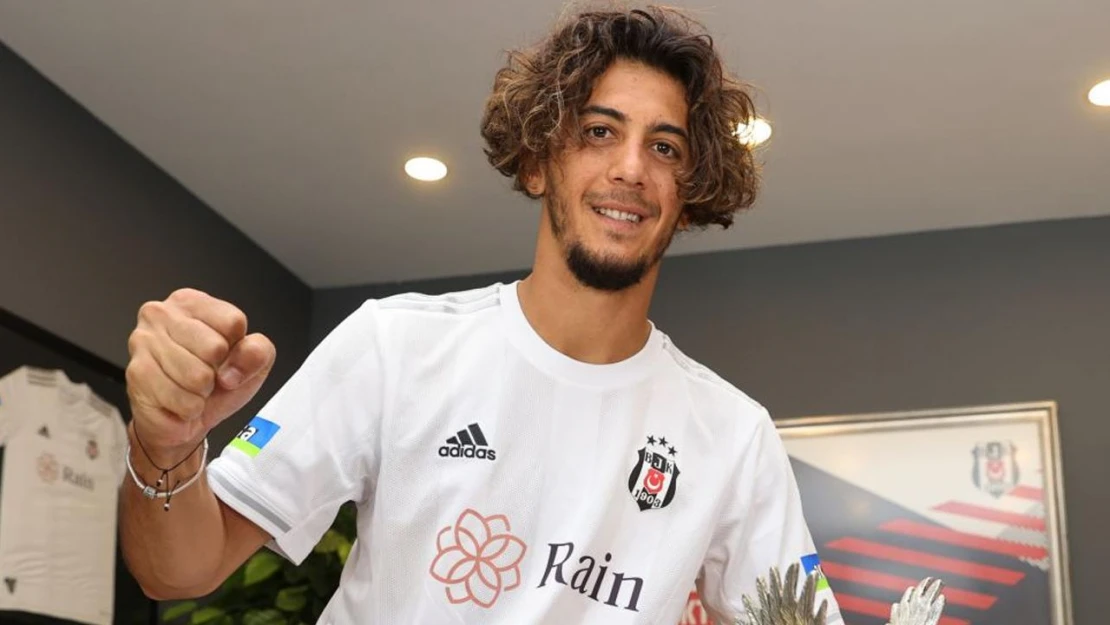 Tayfur Bingöl'ün bonservisiyle transferi hususunda Corendon Alanyaspor kulübüyle anlaşmaya varılmıştır.