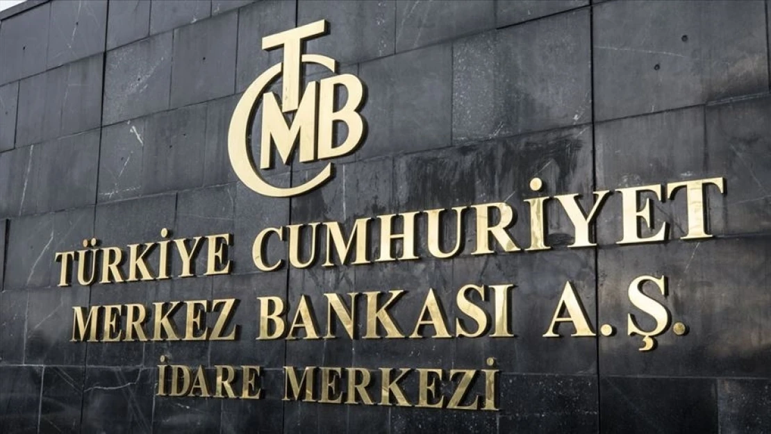 TCMB Başkanı Şahap Kavcıoğlu 2022 yıl sonunu enflasyon tahminini