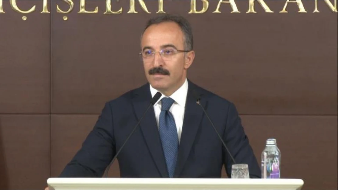 Temmuz ayında 10 terörist ölü olarak etkisiz hale getirildi
