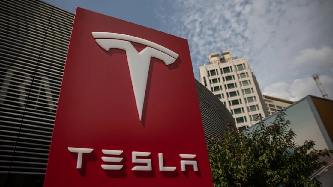 Tesla, Meksika'da fabrika kuracak
