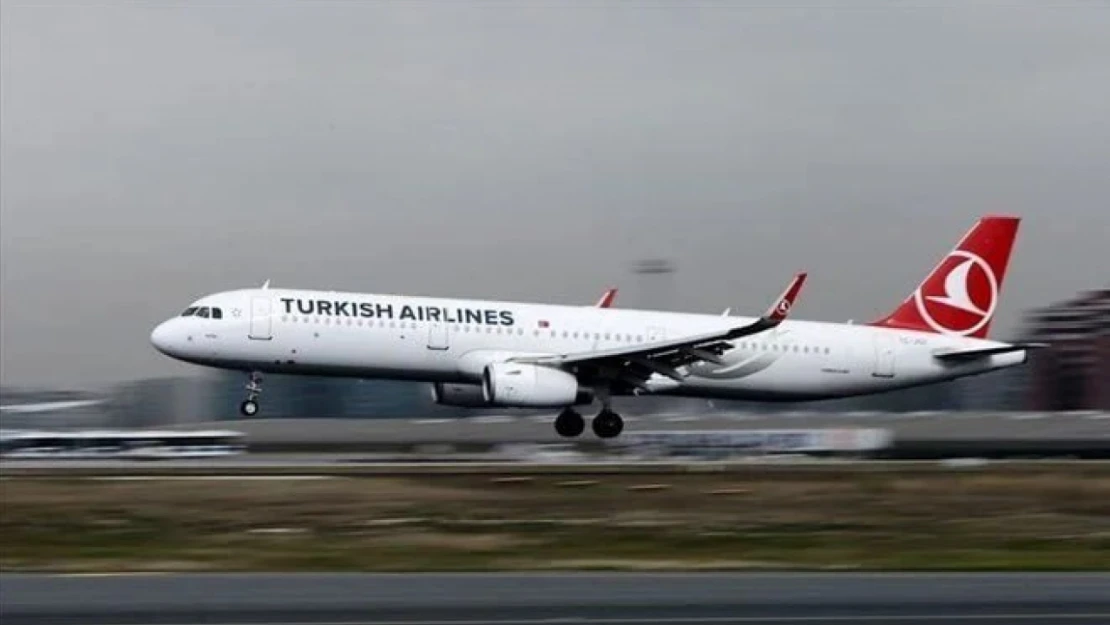 THY'den rötar uyarıs