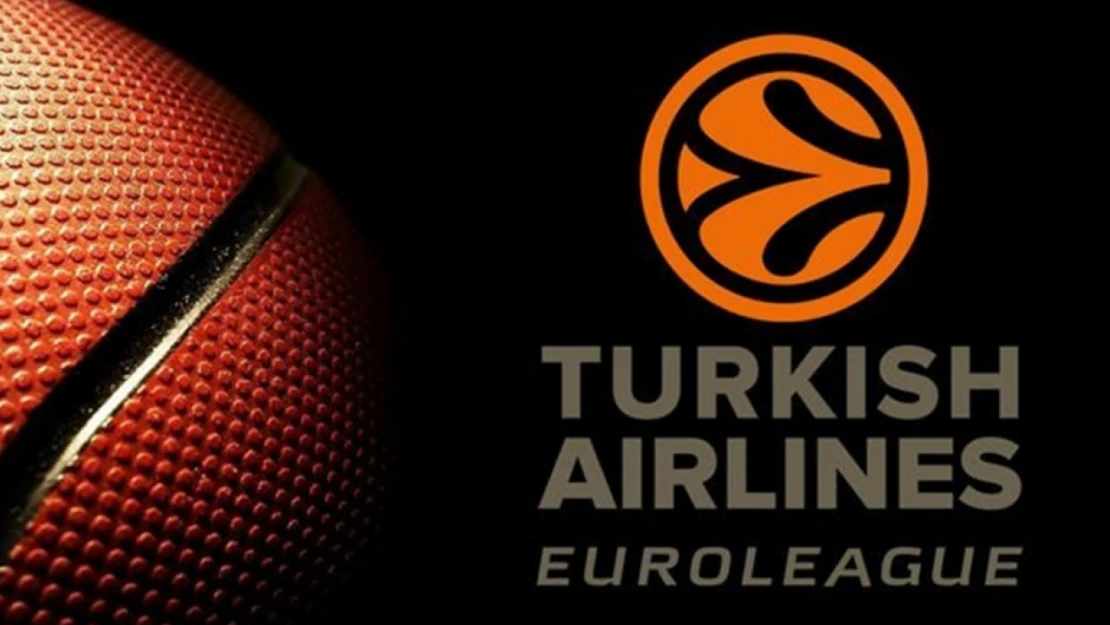 THY Euroleague'de 23. haftanın ardından