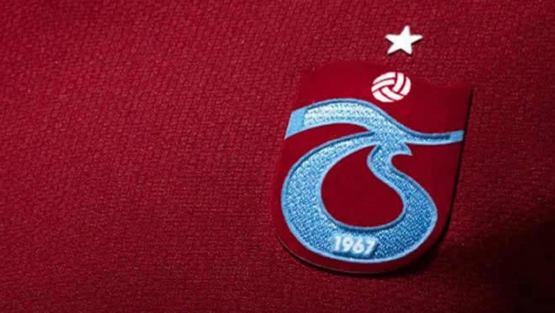 Trabzonspor'un güncel borcu açıklandı