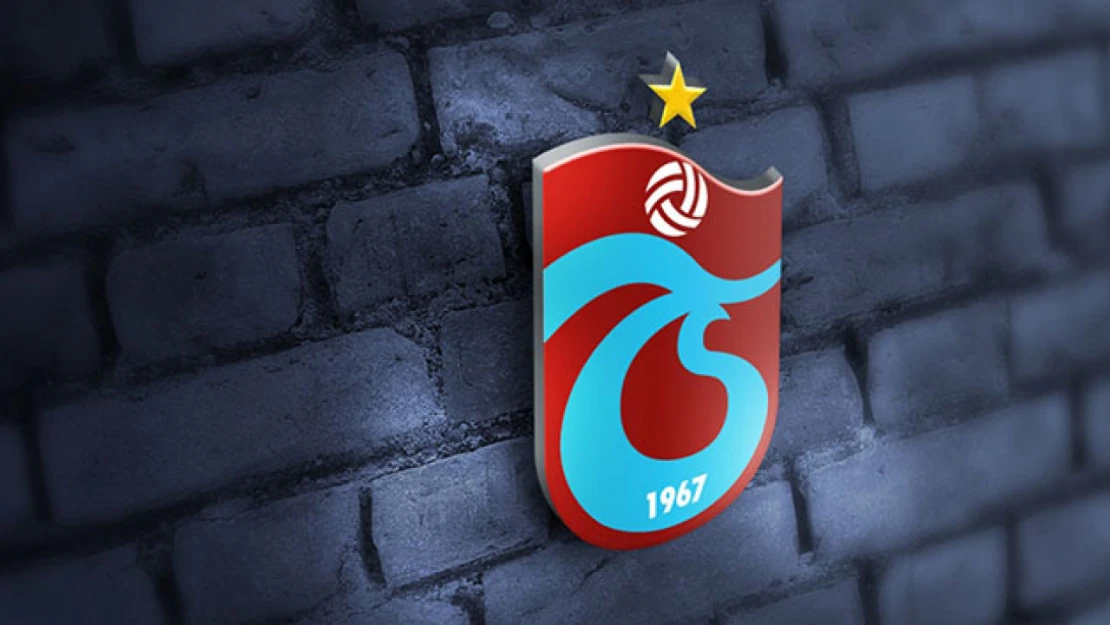 Trabzonspor'dan PFDK sevklerine sert tepki