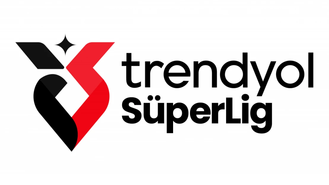 Trendyol Süper Lig'de 3. haftanın hakemleri açıklandı