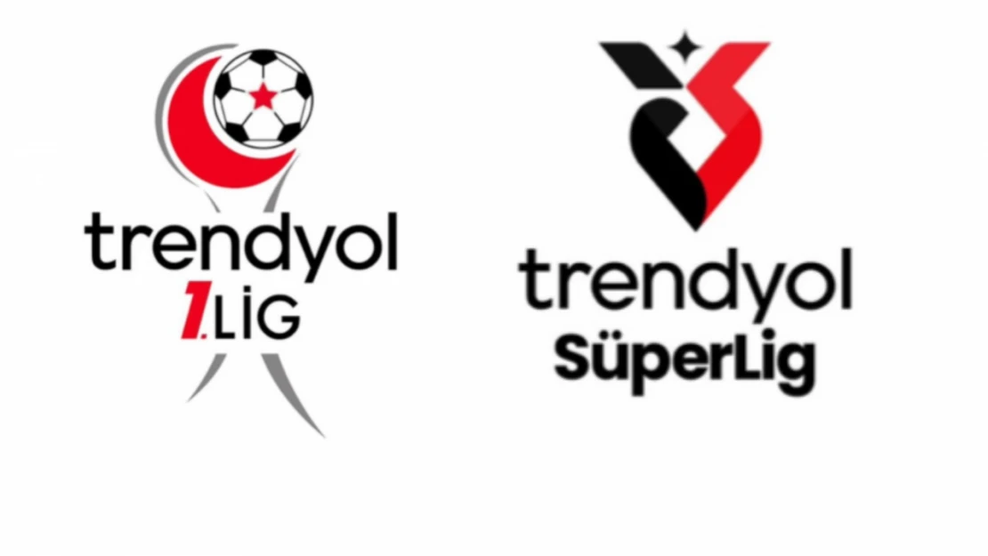 Trendyol Süper Lig ve 1. Lig Maçlarına T.C. Kimlik Kartıyla da Girilebilecek