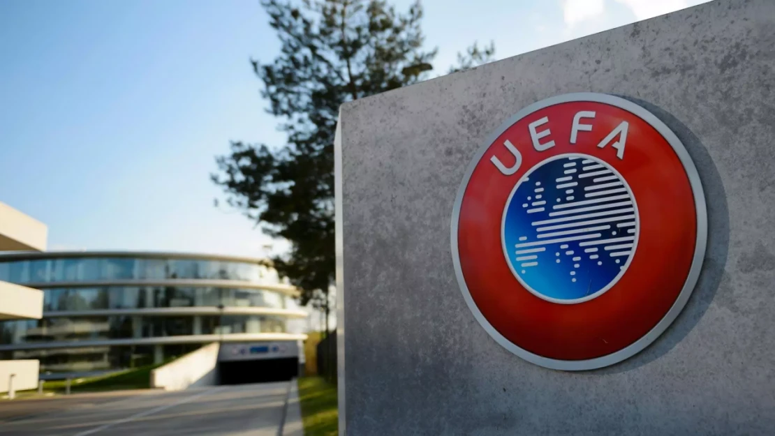 Türk Futbolu 2024-2025 Sezonunda Avrupa Arenasında 5 Takım İle Temsil Edilecek