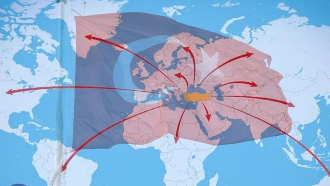 Türk taşımacıları için transitte engeller teker teker kalkıyor