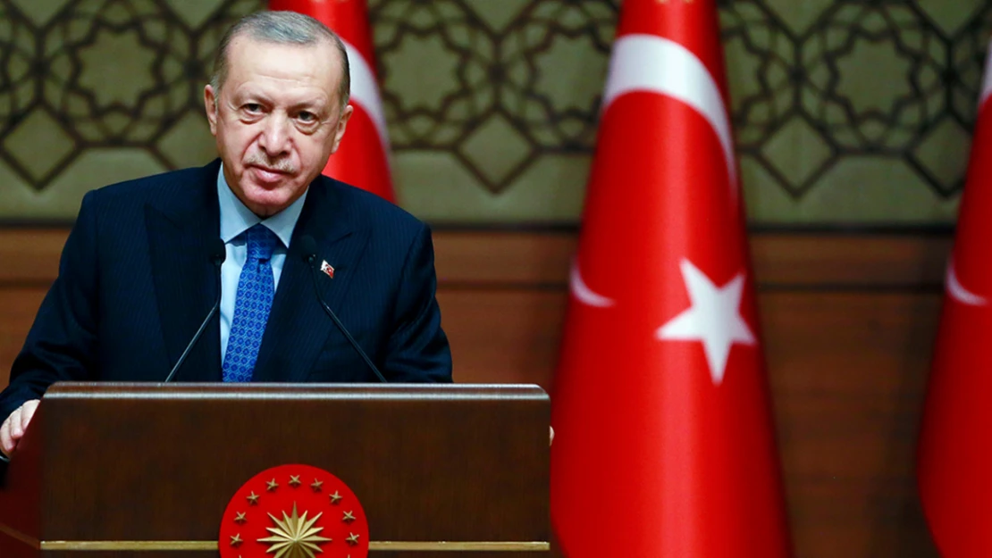 Türkiye'den Endonezya'ya 48 KAAN'lık tarihi ihracat