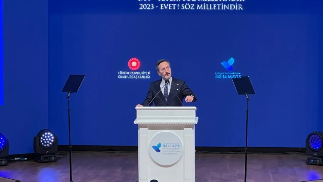 Türkiye'nin geldiği bu hayal edilemez başarıları kabul etmek istemiyorlar