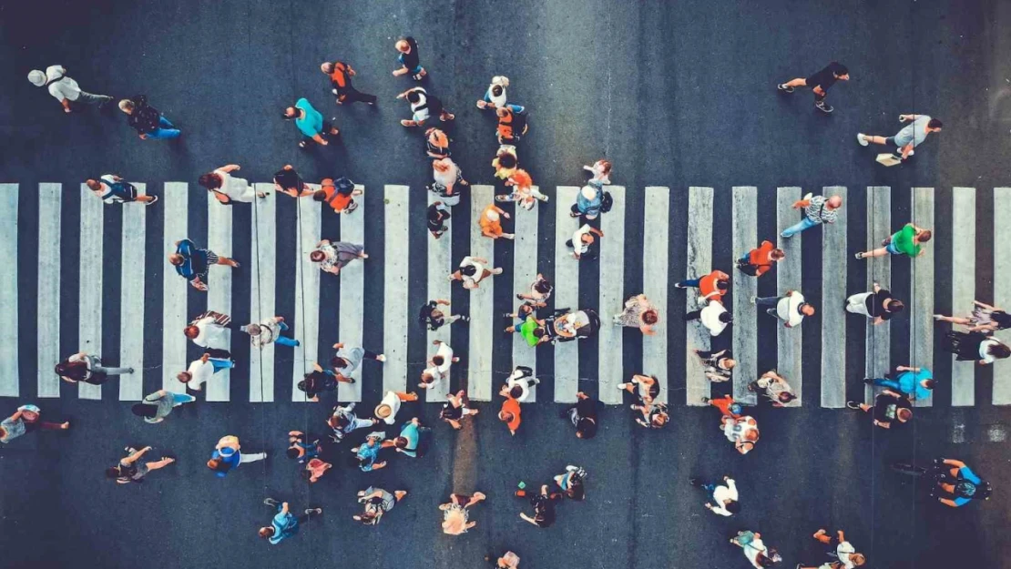 Türkiye'nin istihdam şampiyonu şehirleri belli oldu