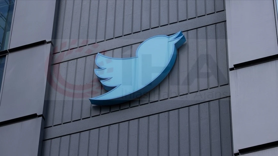 Twitter'da işten çıkarmalar başlıyor