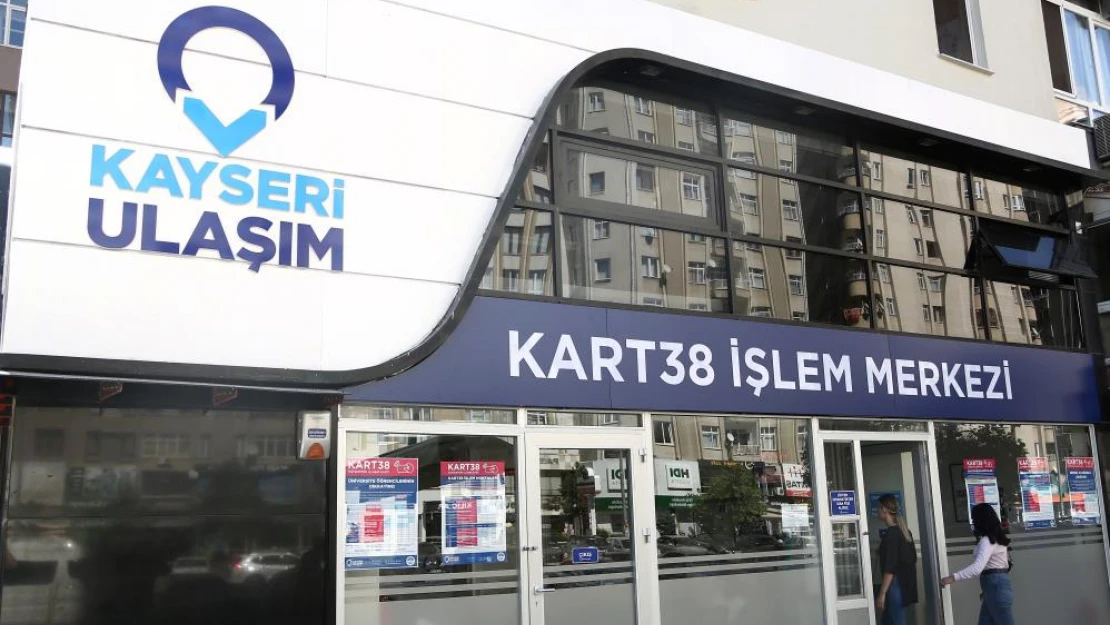 Ücretli öğretmenlerden 'seyahat kartı' teşekkürü