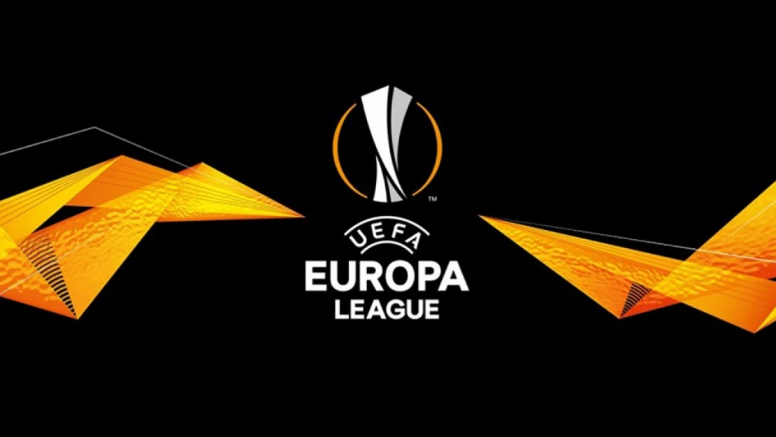 UEFA Avrupa Ligi'nde 4. hafta heyecanı