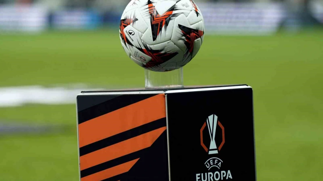 UEFA Avrupa Ligi'nde son 16 turu heyecanı