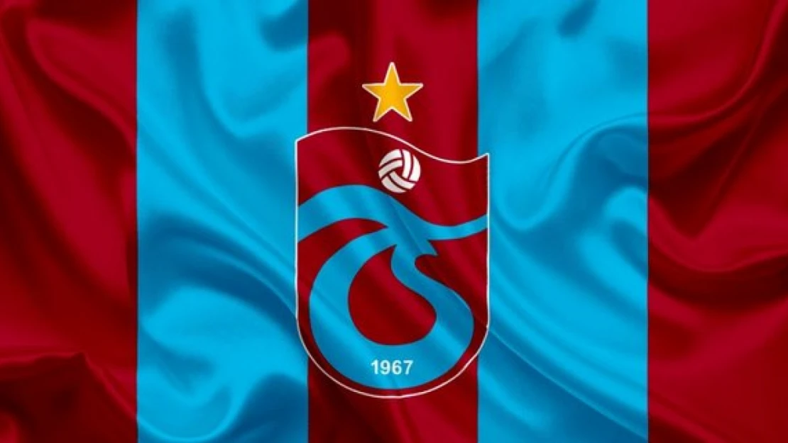 UEFA'dan Trabzonspor, Başakşehir ve Konyaspor'a para cezası