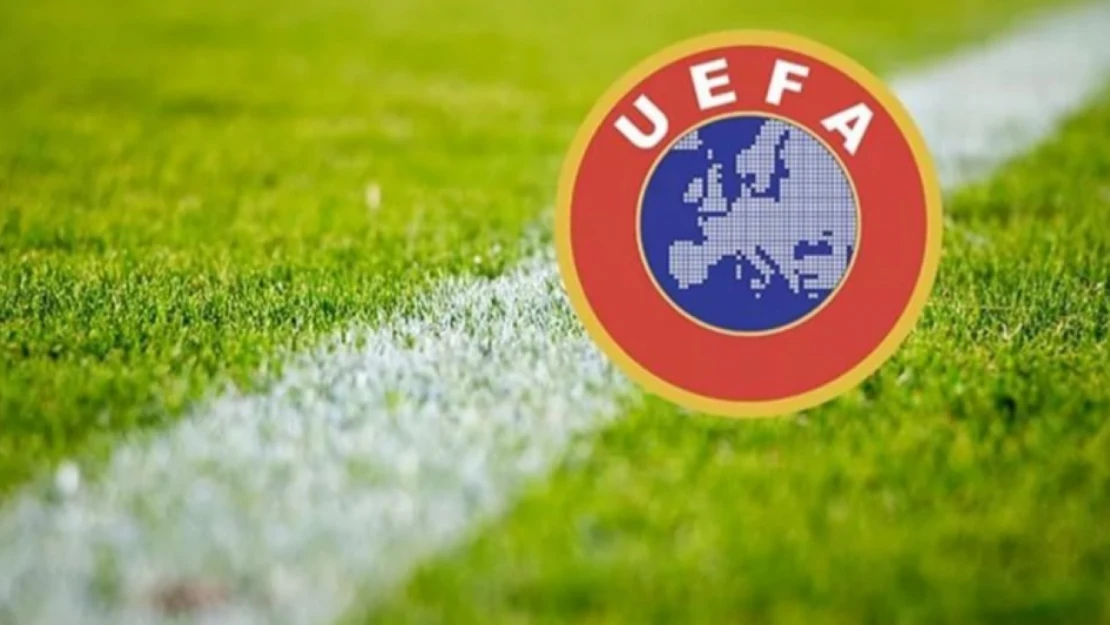 UEFA, Fenerbahçe ve Sivasspor'un itirazlarını reddetti