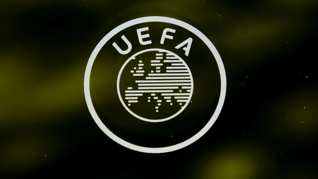 UEFA,'dan Skandal Karar! Merih Demiral'a soruşturma başlatıldı.