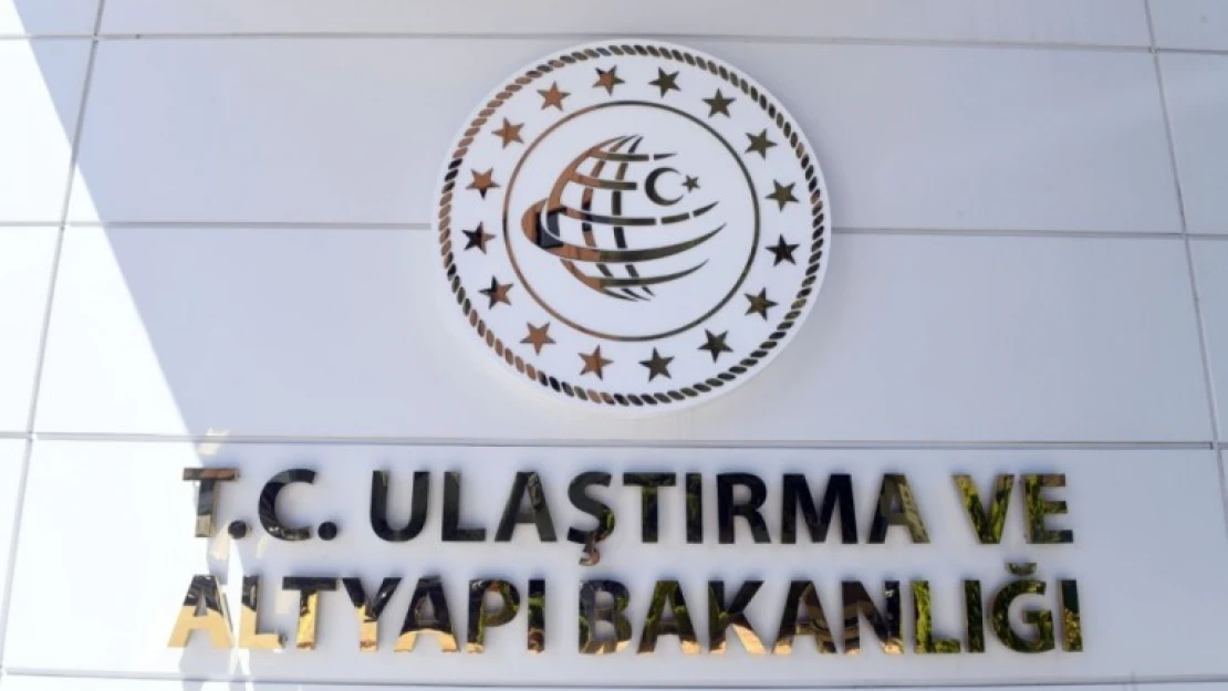 Ulaştırma  Bakan Yardımcısı Sayan'dan basın kanunu ilişkin açıklama