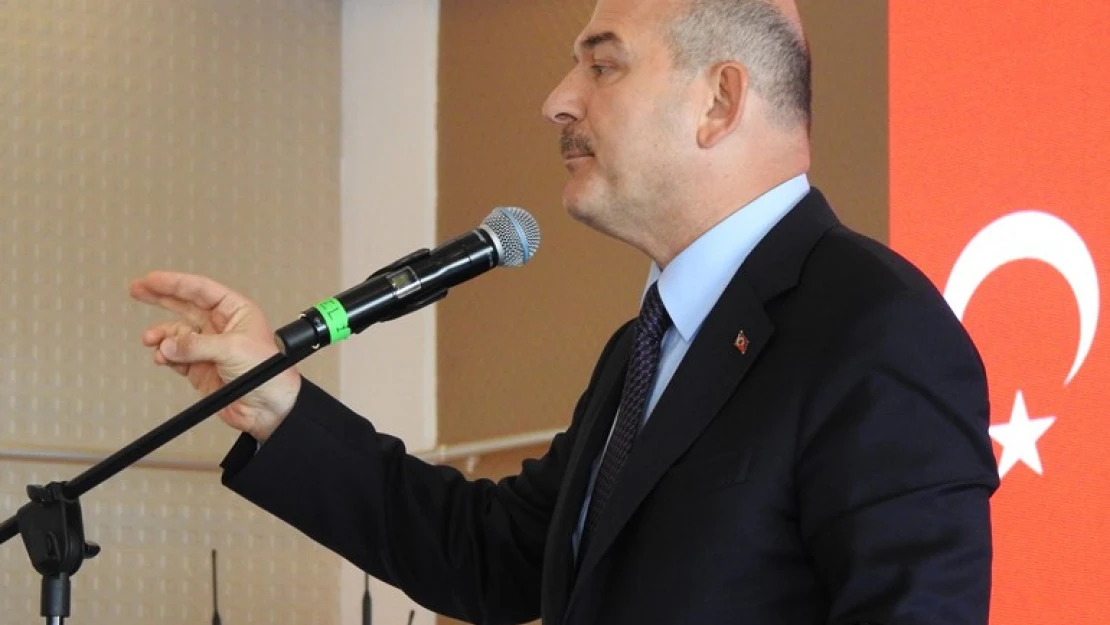 Uyuşturucuya bağlı ölümler, geçen yılın yüzde 25 altına düştü