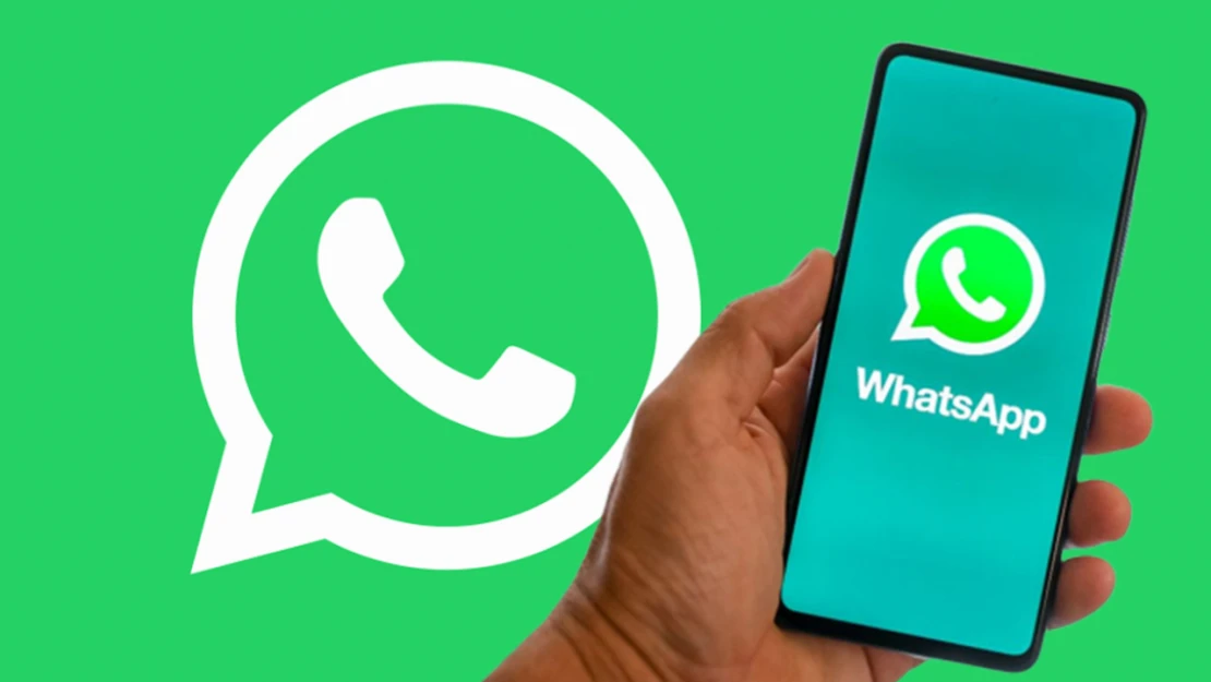 WhatsApp hakkında yapılan şikayet sayısı bir yıllık dönemde 10 kat arttı!