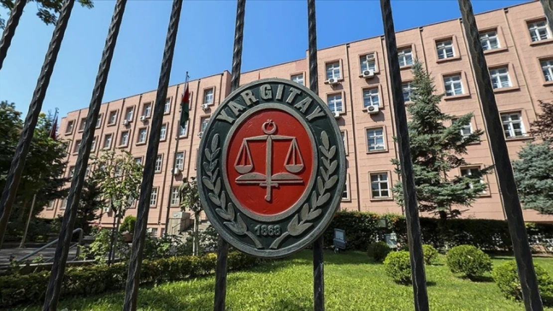 Yargıtay'dan müşterinin numarasını paylaşan mağazaya kötü haber