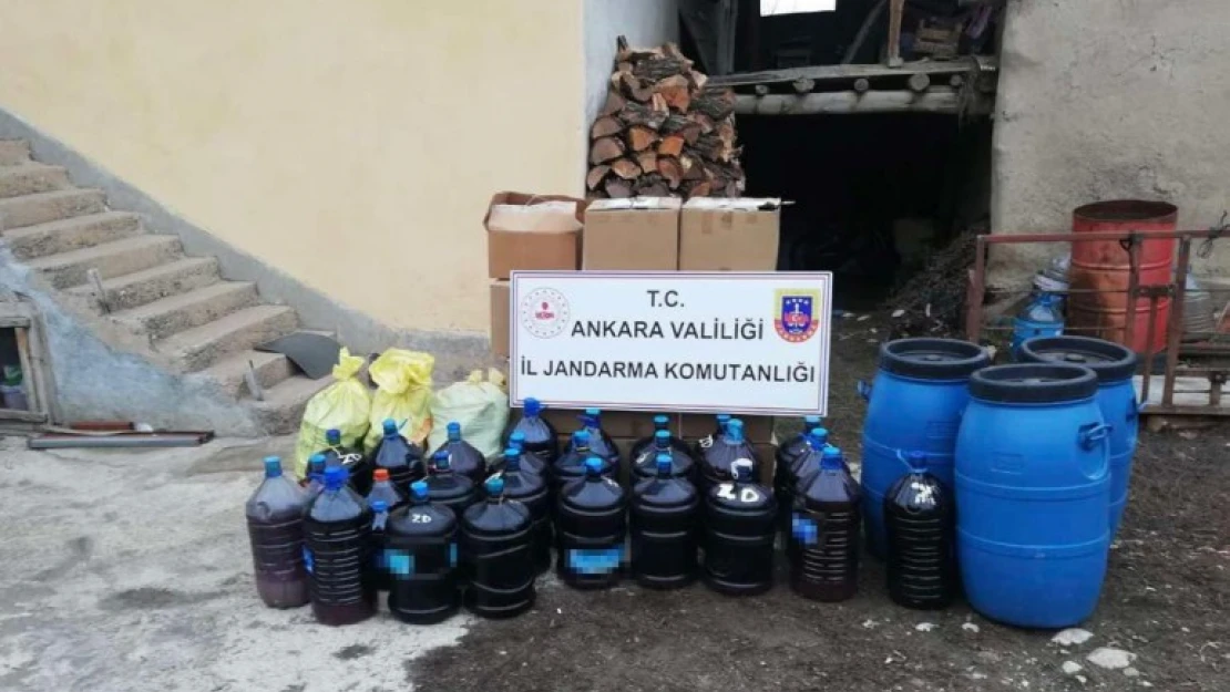 Yem fiyatlarında indirim ve sabit fiyat yetiştiricilerimiz adına memnuniyet verici