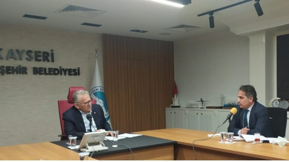 Yeni Hobi Bahçeleri Nerelerde Açılacak?