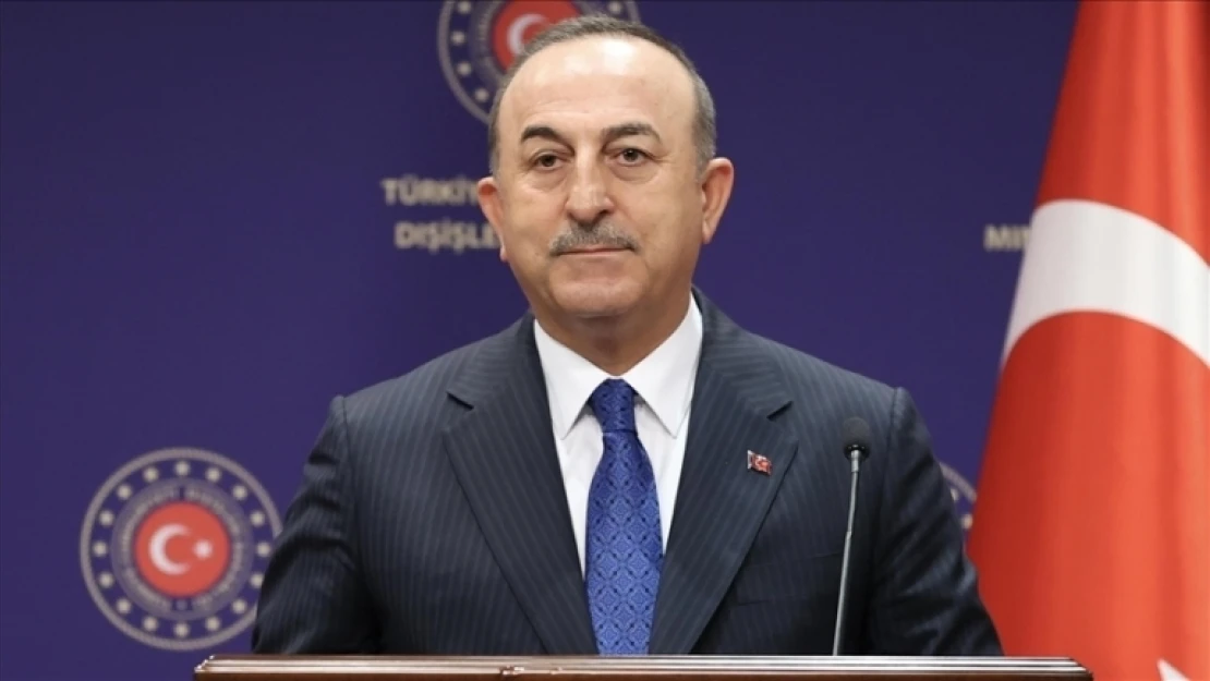 Yeni hükümet terör ile mücadele konusunda daha kararlı