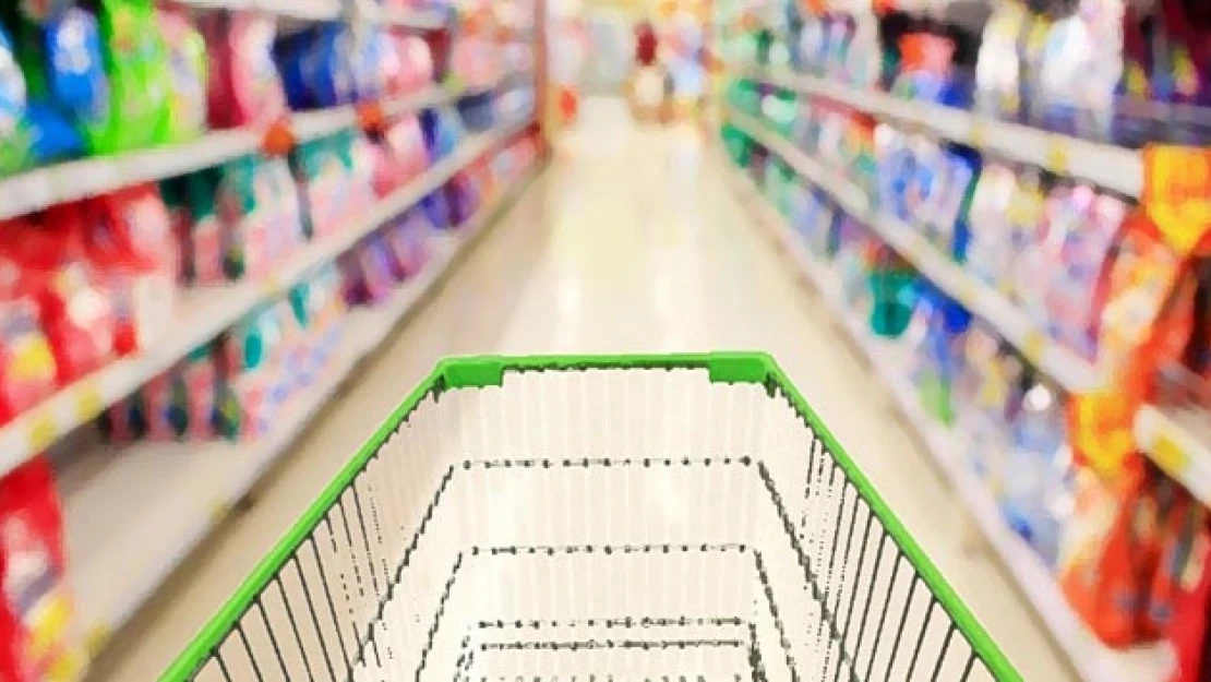 Yeni Yargı Paketinde Stokçuluk cezasını da arttı.