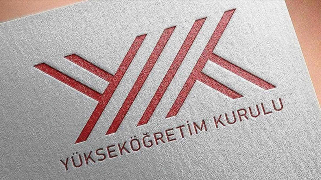YÖK'ten 34 yaş üstü kadınlara devlet üniversitelerinde özel kontenjan