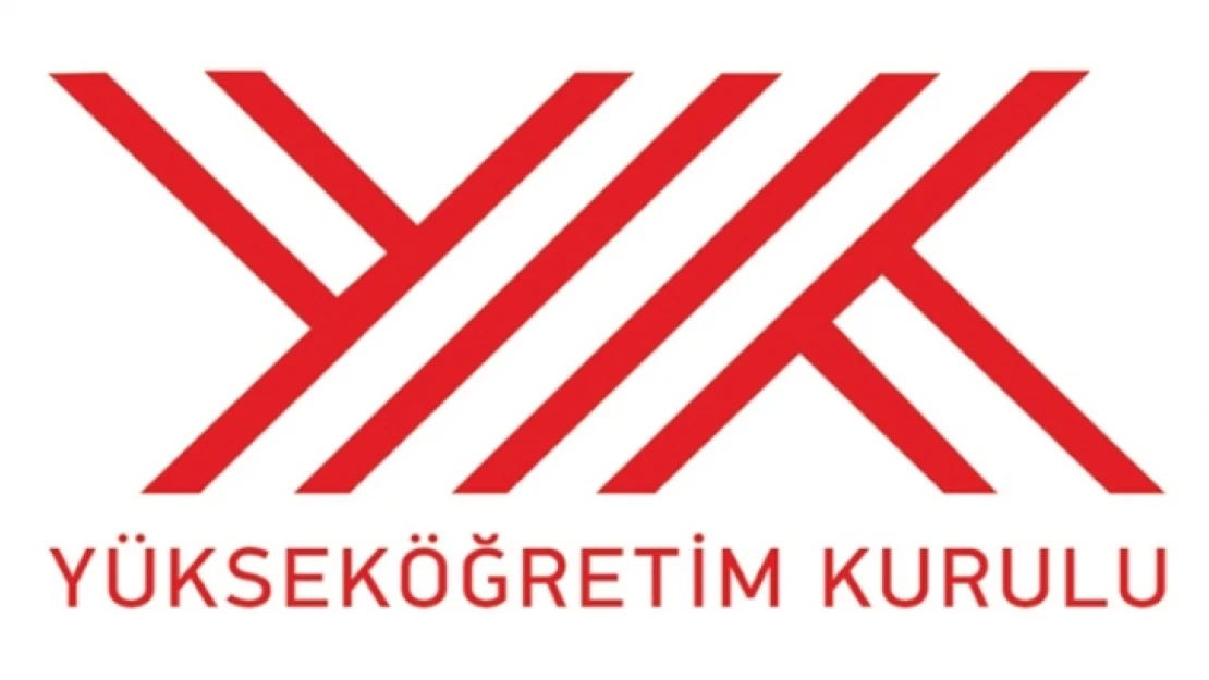 YÖK, yerli ve milli insan kaynağı ihtiyacı için çalışmalarını artırıyor