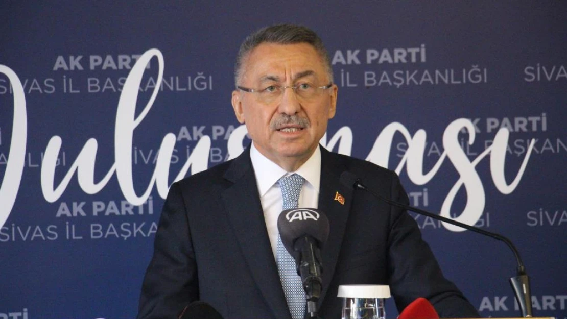 Yunanistan'ın gündüzü gece olacak