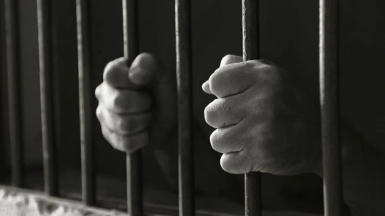 11. Yargı Paketi'nde önemli değişiklik