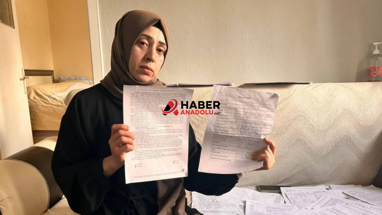 3 Gündür Kayıp Olan Kaygısız' dan Haber Yok