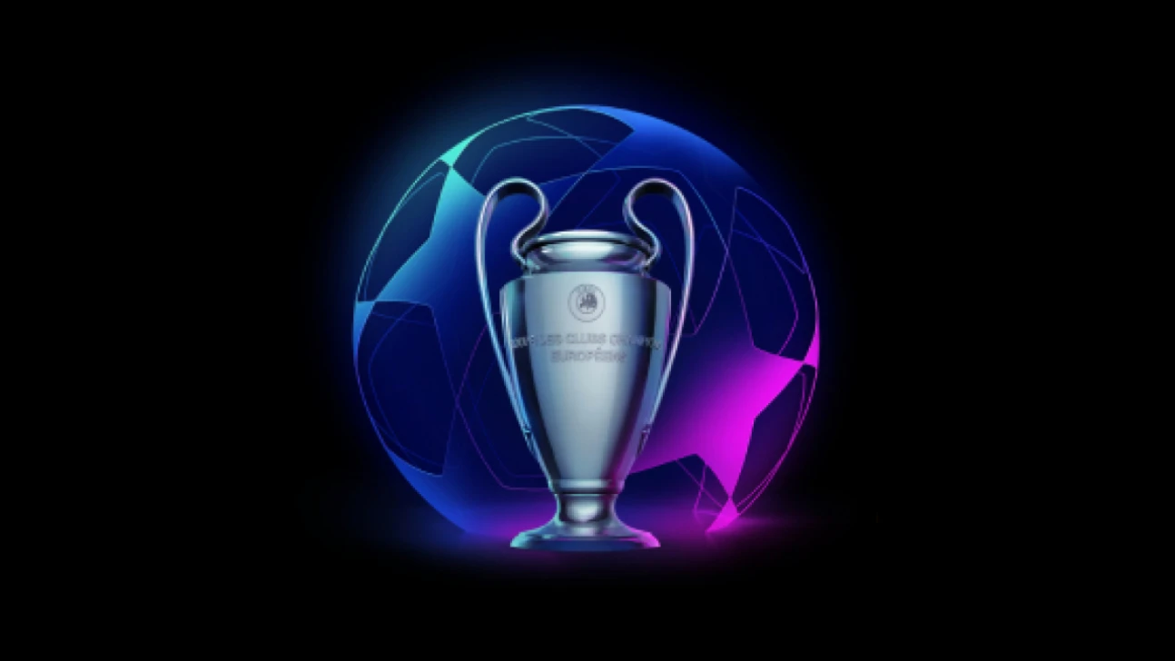 Galatasaray, Liverpool Karşısında